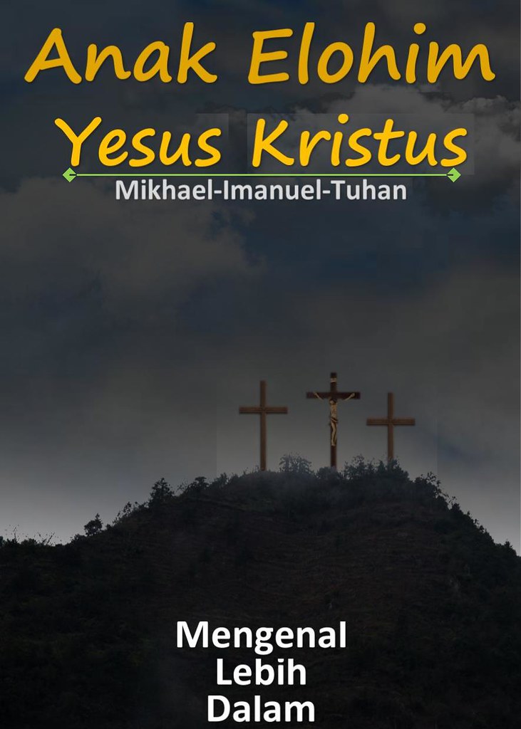 Cross - HD Wallpaper 