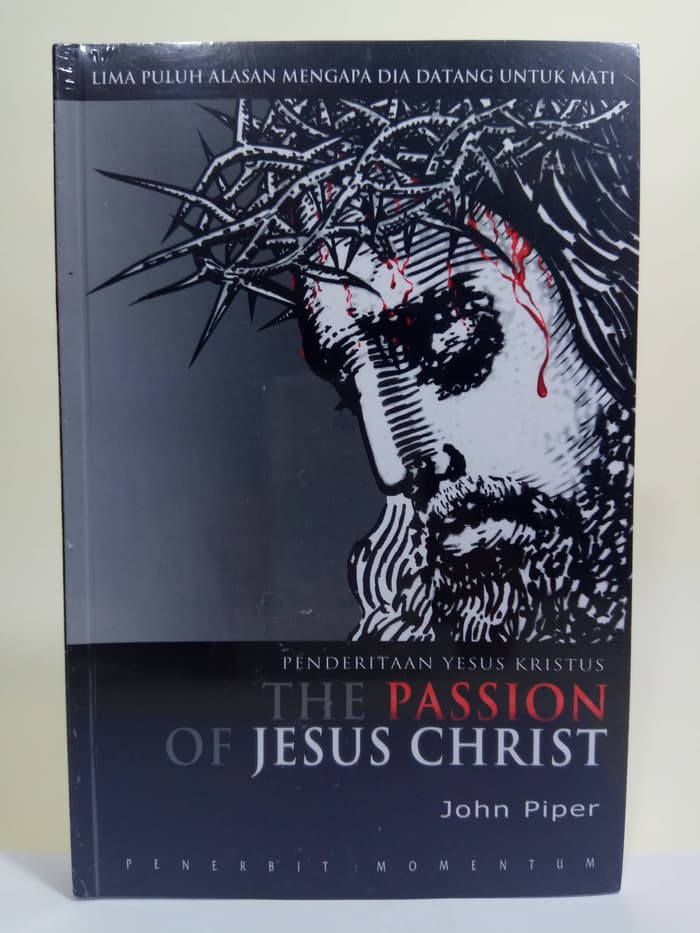 Papel De Parede Jesus - HD Wallpaper 