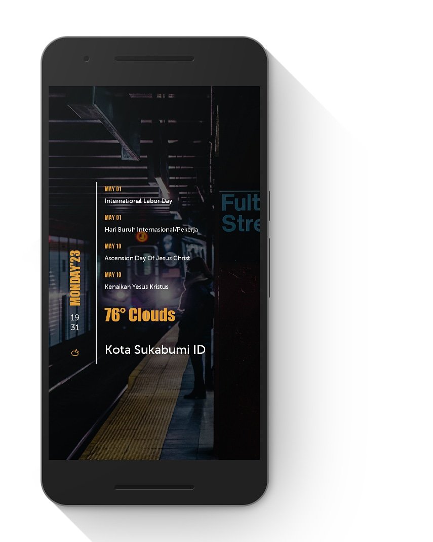 Smartphone - HD Wallpaper 