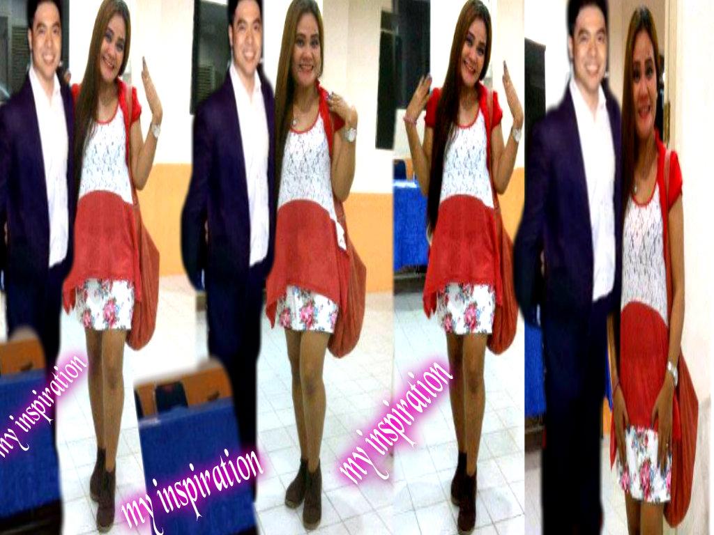 Event - HD Wallpaper 