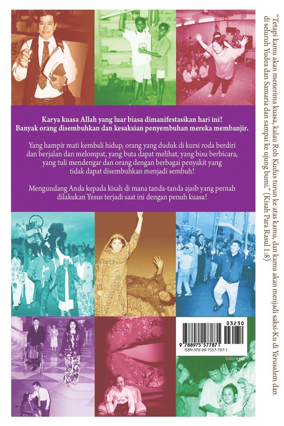 Poster - HD Wallpaper 