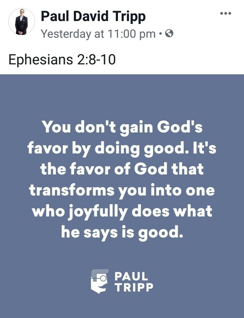 Screenshot - HD Wallpaper 