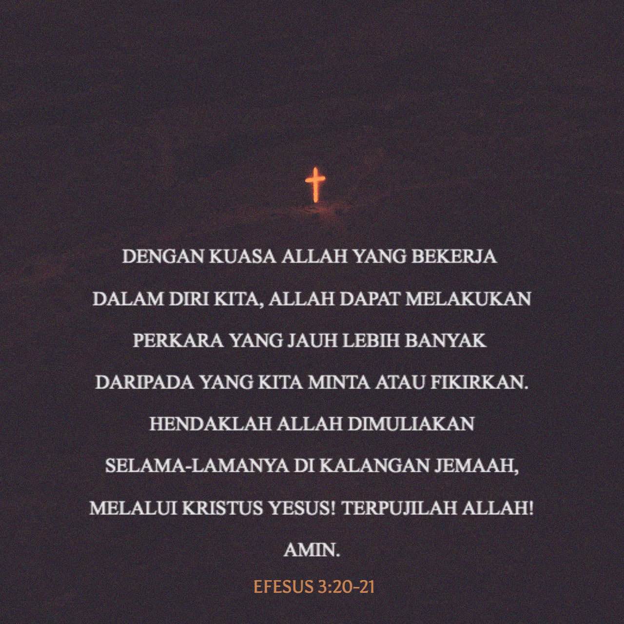 Christian Cross - HD Wallpaper 