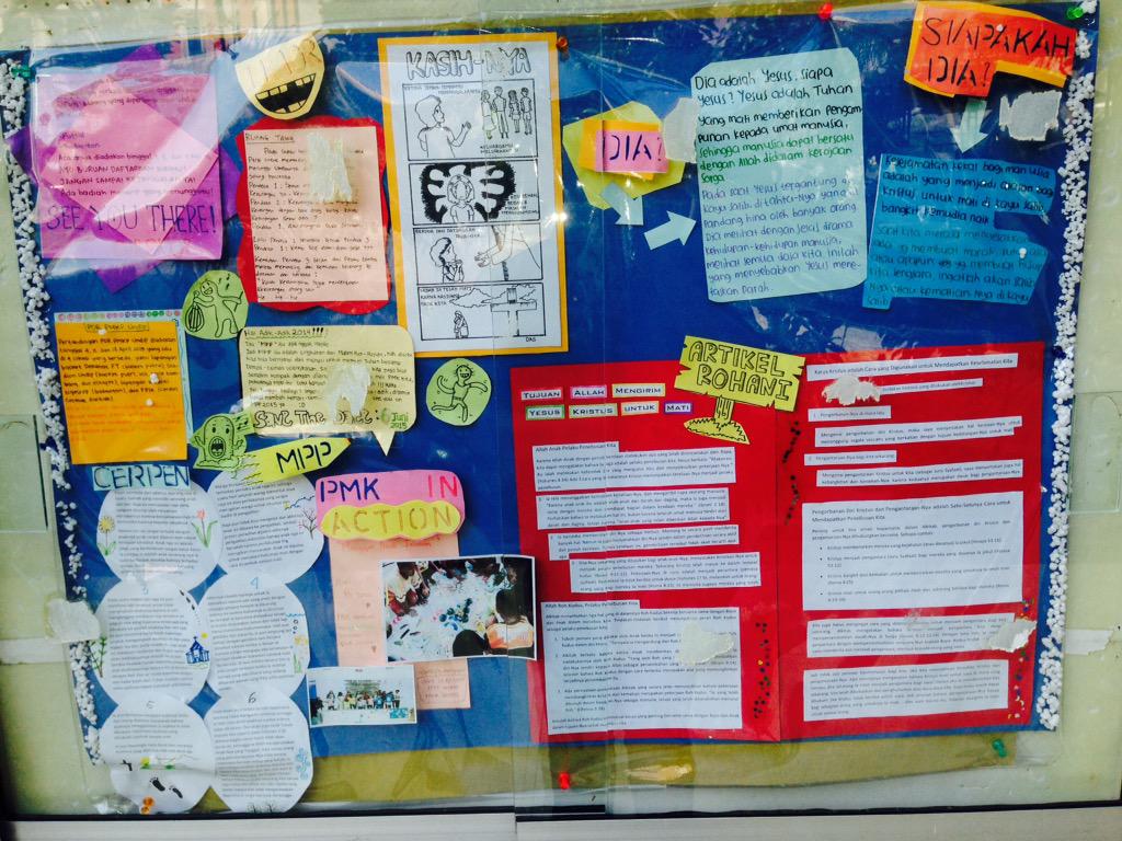 Document - HD Wallpaper 