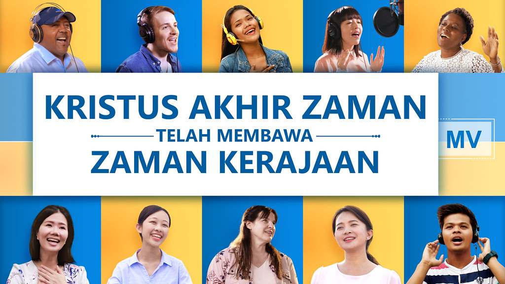 Christianity - HD Wallpaper 