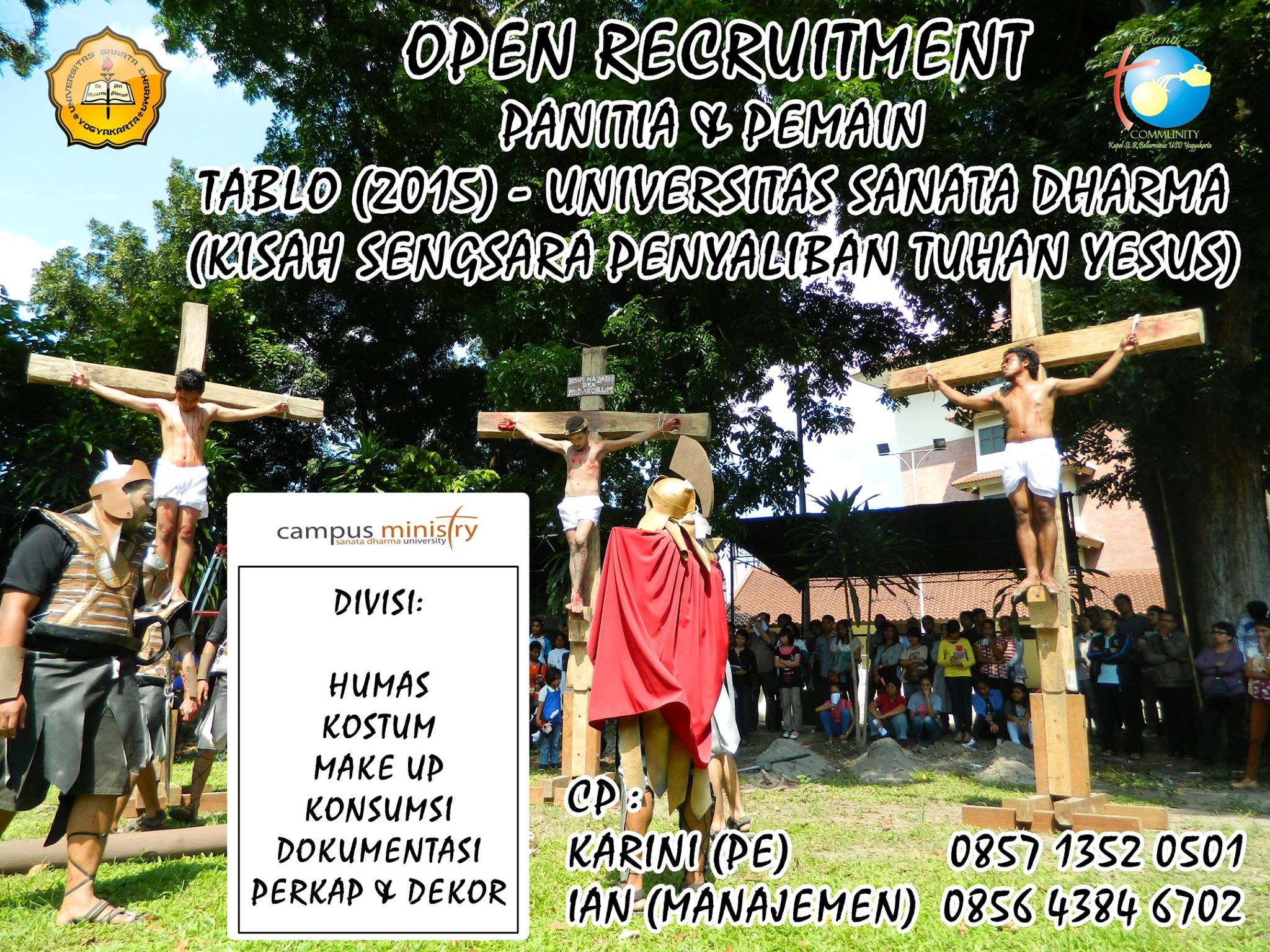 Good Friday - HD Wallpaper 