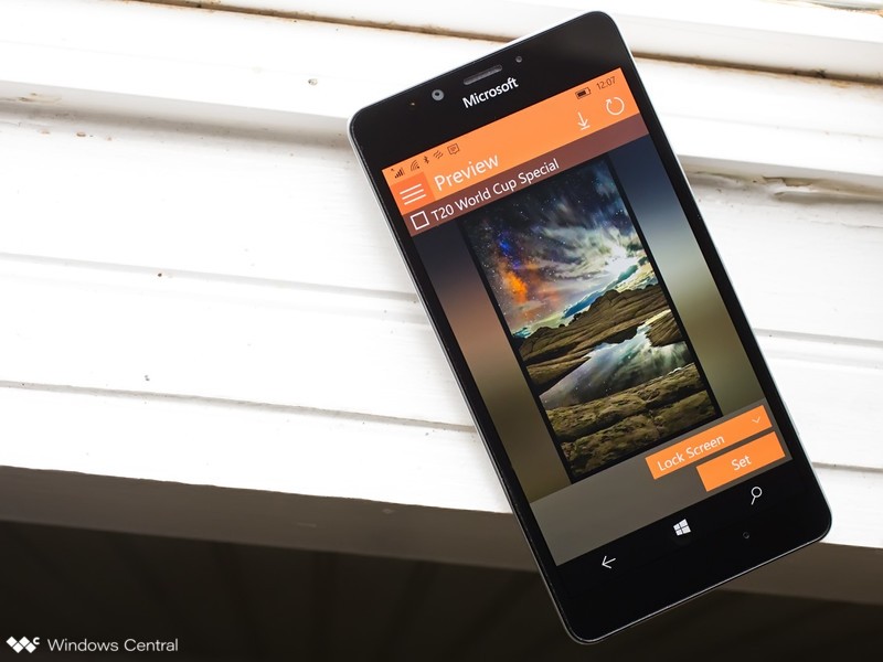 Win Screens - Samsung Galaxy - HD Wallpaper 
