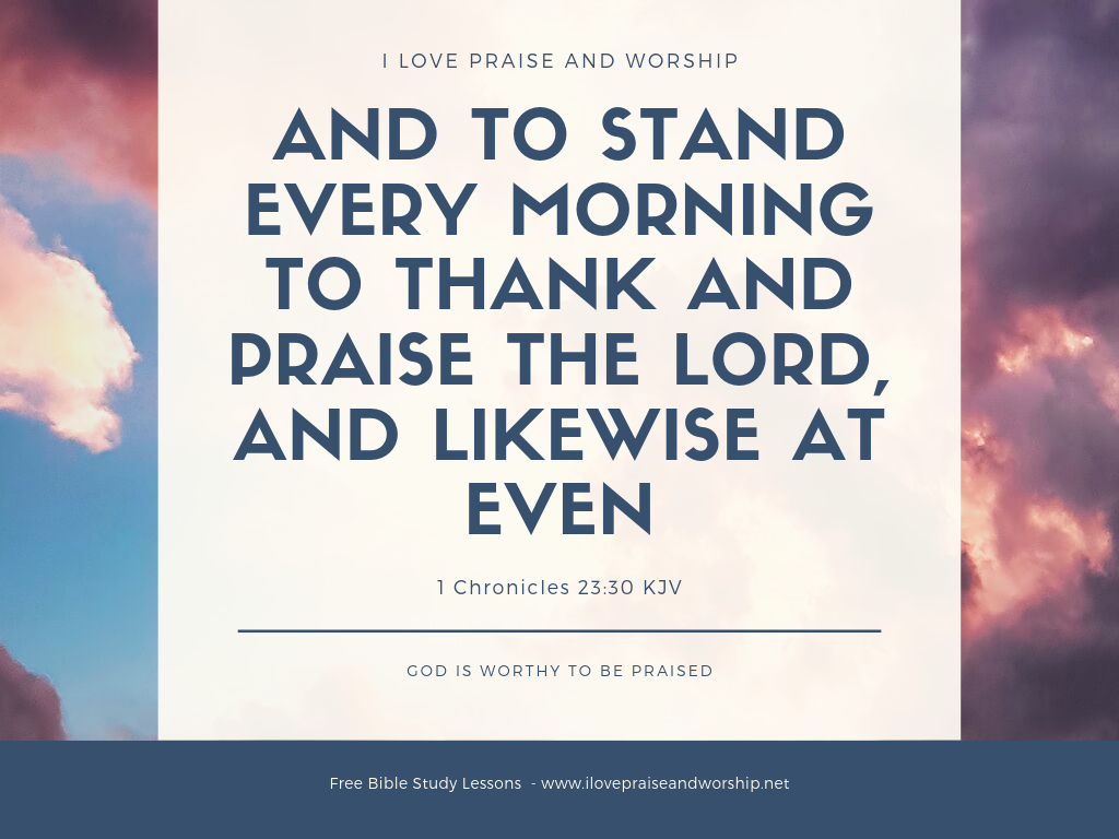 Poster - HD Wallpaper 