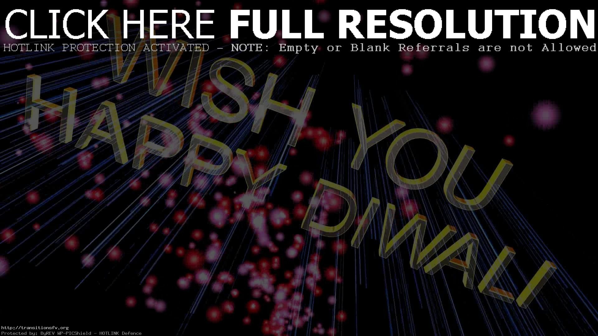 1920x1080, Animated Flashing Wallpaper 63 Images Exceptional - Warren Street Tube Station - HD Wallpaper 