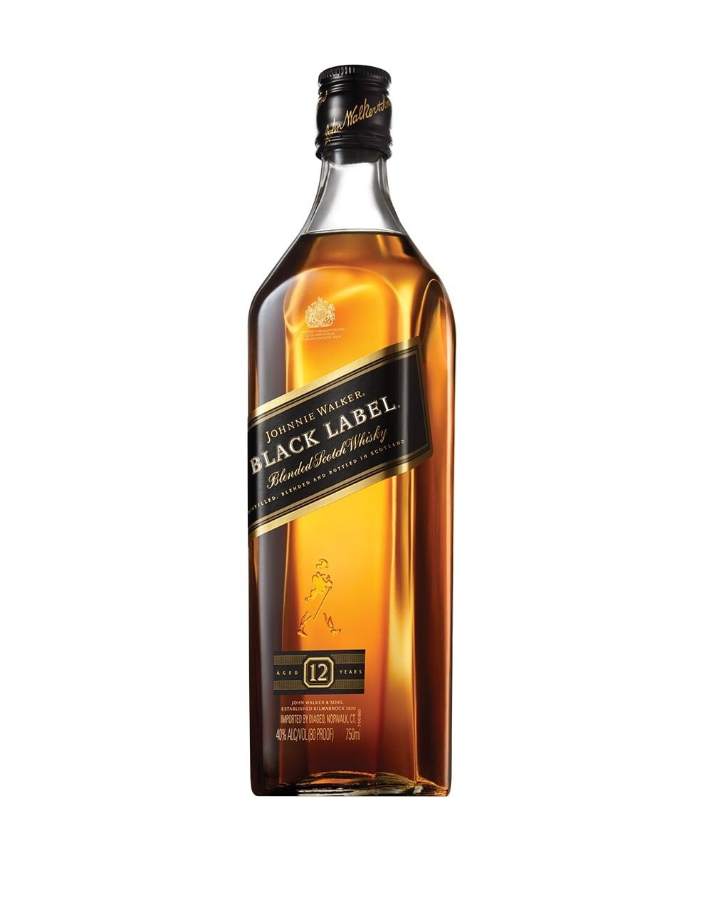 Nice Wallpapers Johnnie Walker Scotch Whisky 1000x1278px - Johnnie Walker Black 3 - HD Wallpaper 