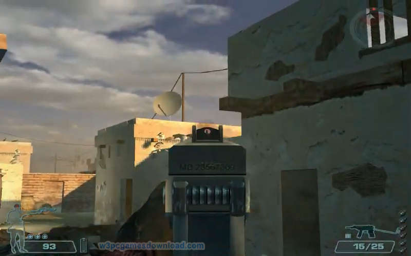 Hindu God Hd Wallpapers 1366x768 - HD Wallpaper 