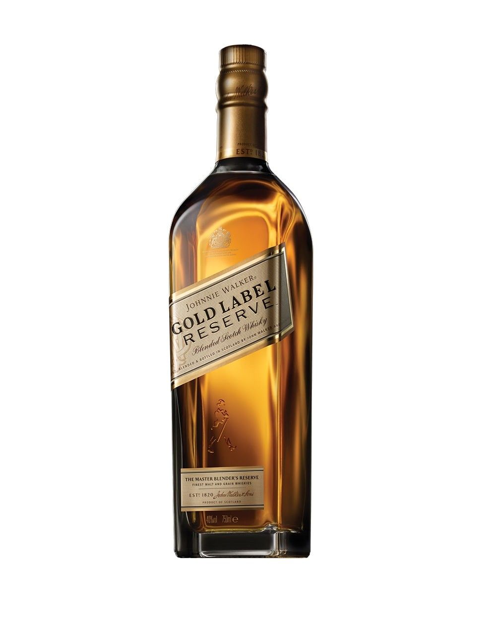 Голд лейбл цена. Johnnie Walker Gold Label Reserve. Виски Джонни Уокер Голд. Johnny Walker Gold Label. Джонни Уокер Gold Label.