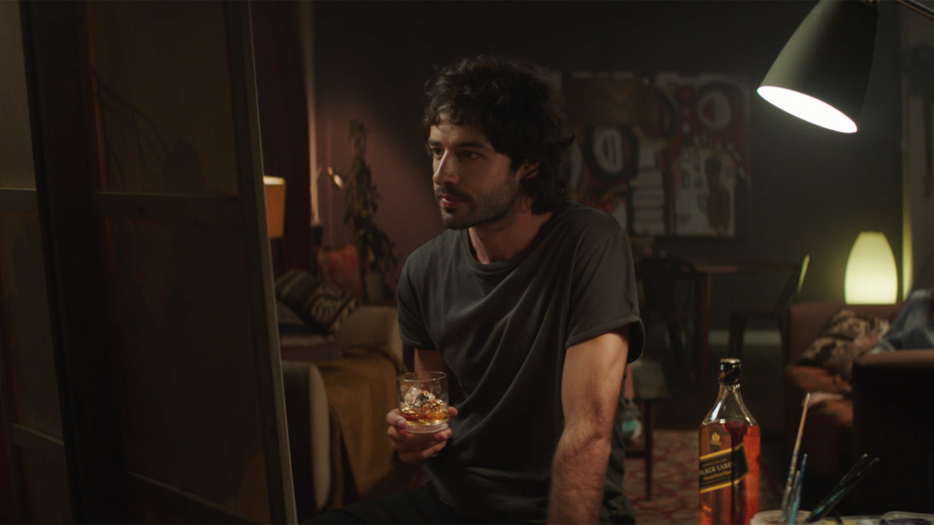 Liqueur - HD Wallpaper 