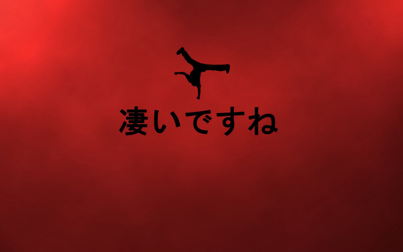 Http - //4 - Bp - Blogspot - Com/ Ouky1xukp4a/tmx0azld - Japanese - HD Wallpaper 