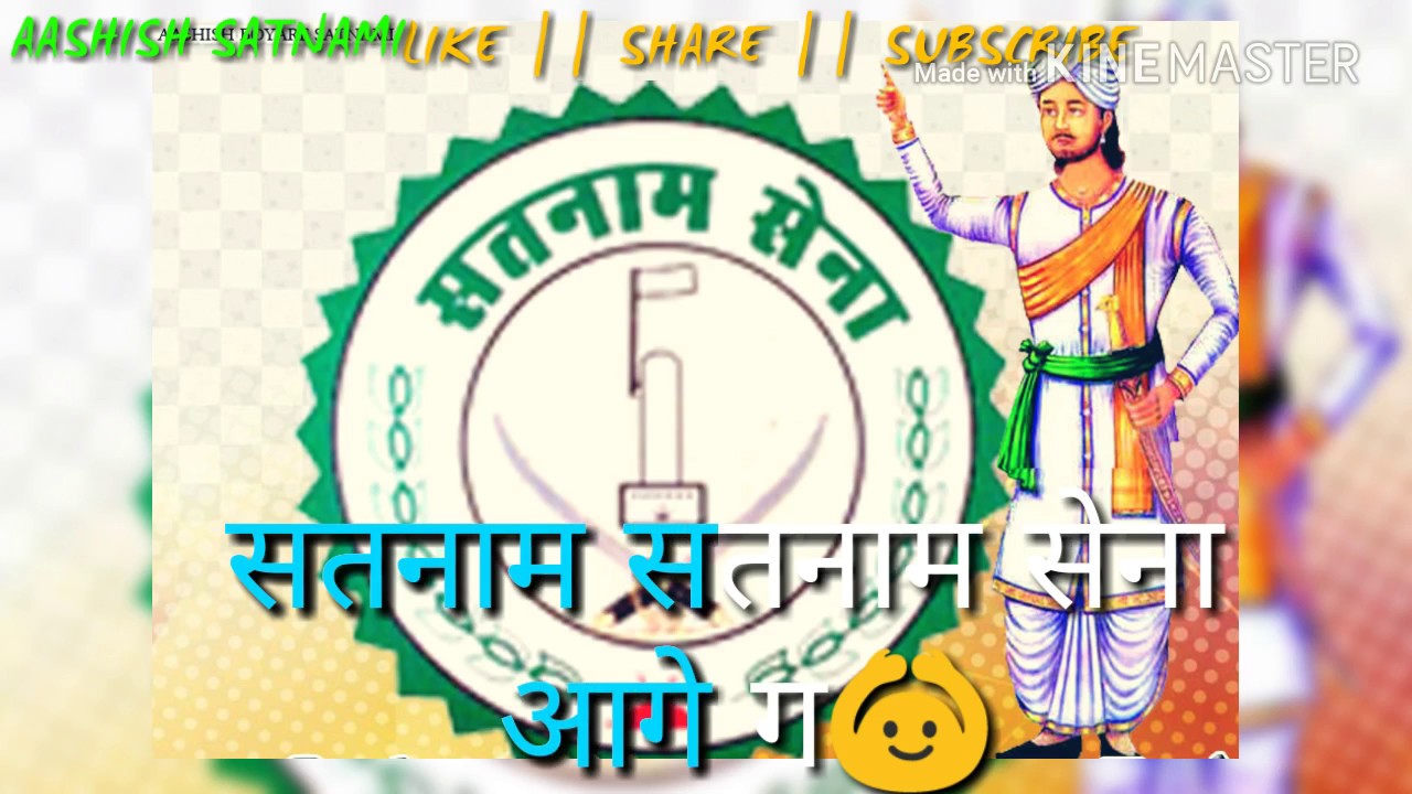 160 Anos Da Igreja Presbiteriana Do Brasil - HD Wallpaper 