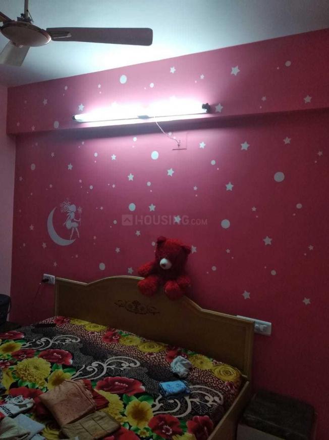 Interior Design - HD Wallpaper 