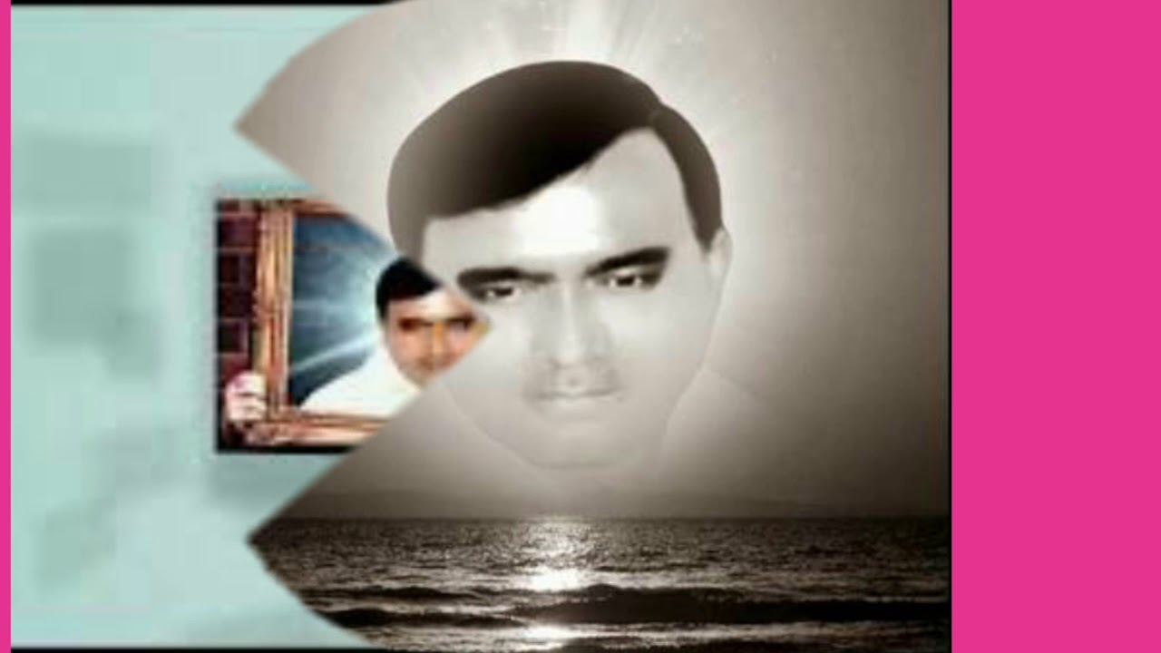 Album Cover - HD Wallpaper 