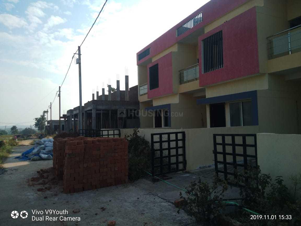 House - HD Wallpaper 