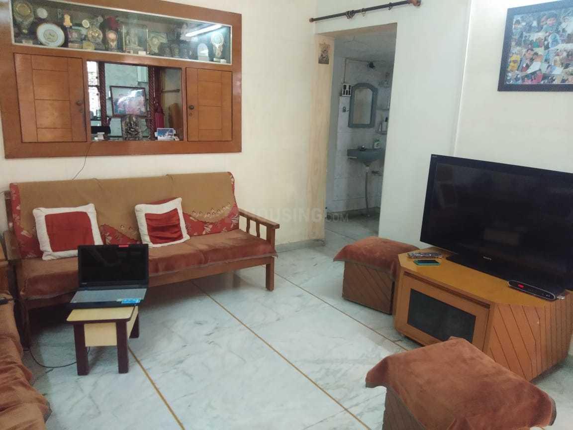 Club Chair - HD Wallpaper 