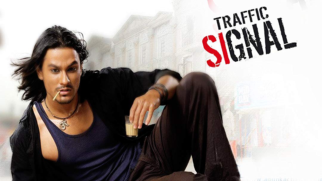 Kunal Khemu - HD Wallpaper 