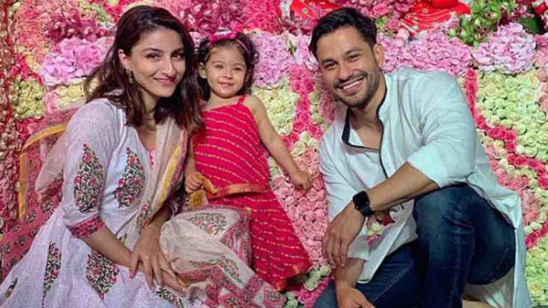 Salman Khan Ganpati 2019 - HD Wallpaper 