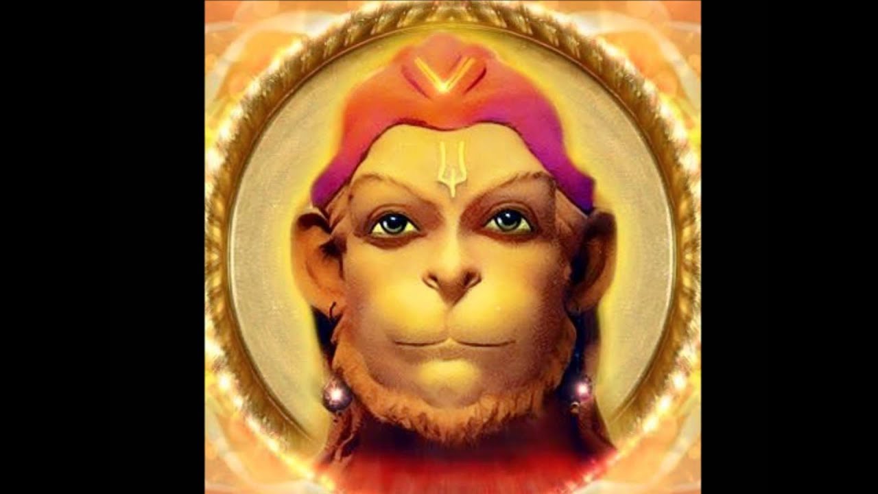 Illustration - HD Wallpaper 