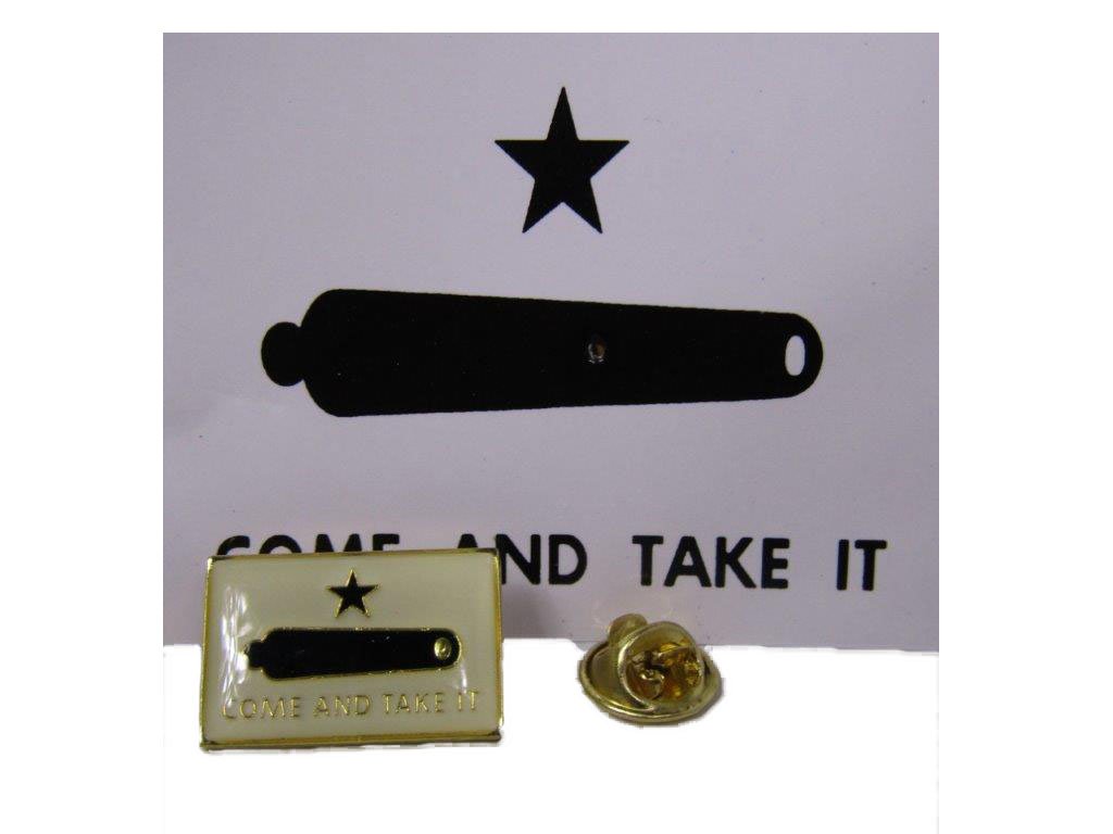 Come And Take It Flag - HD Wallpaper 