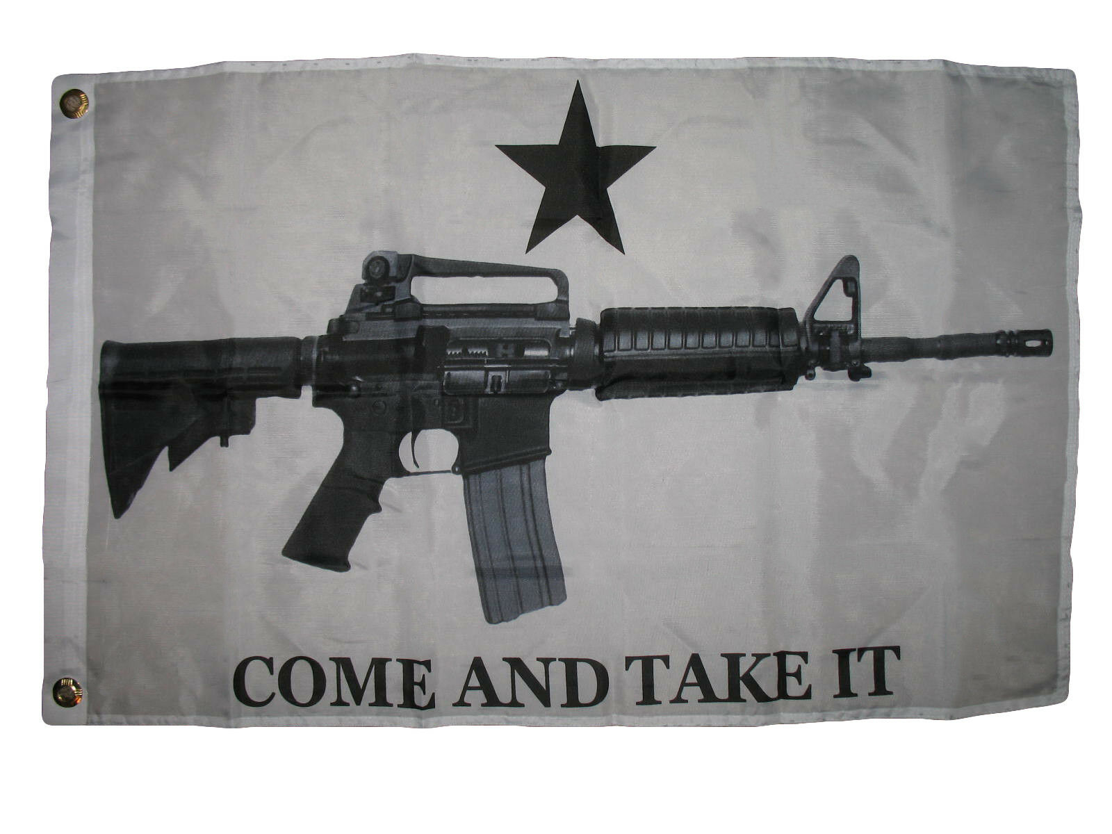 Dpms Panther 223 - HD Wallpaper 