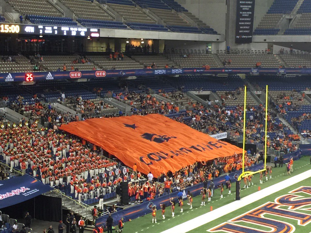 Soccer-specific Stadium - HD Wallpaper 