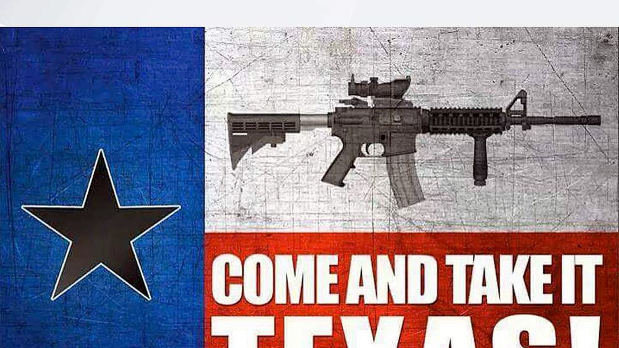 Come And Take It Texas - Texas Come And Take - HD Wallpaper 