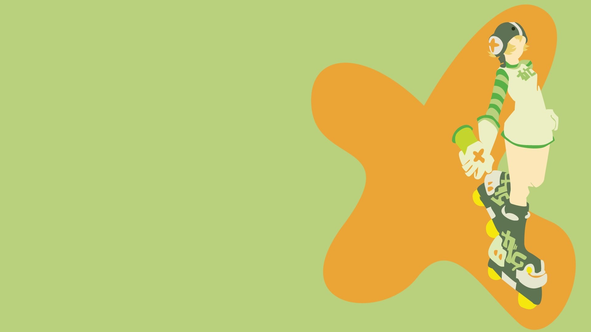 Hd Widescreen Wallpaper - Illustration - HD Wallpaper 