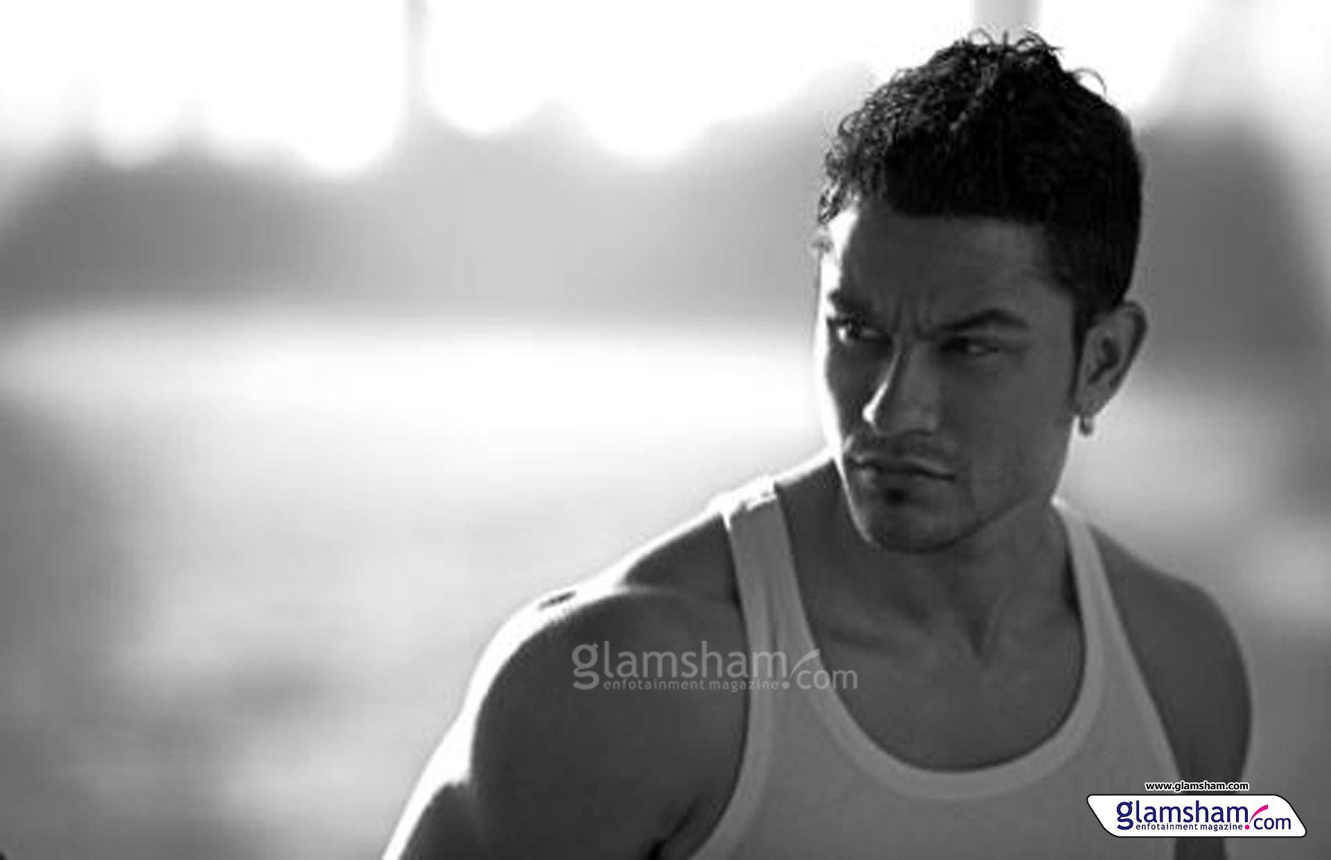 Diễn Viên Kunal Khemu - Hd Image Of Kunal Khemu - HD Wallpaper 