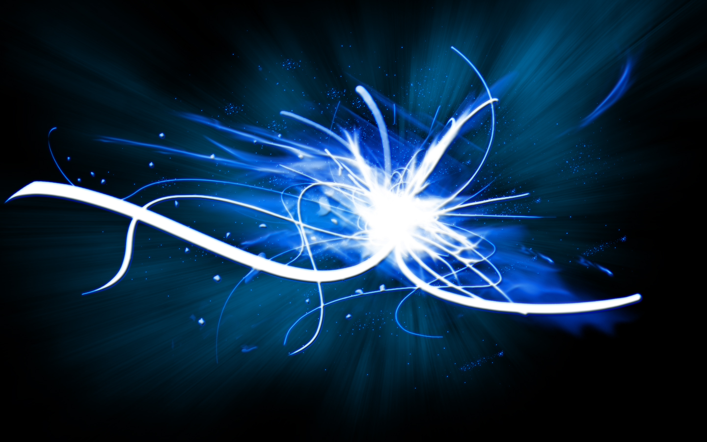 Graphic Design - HD Wallpaper 
