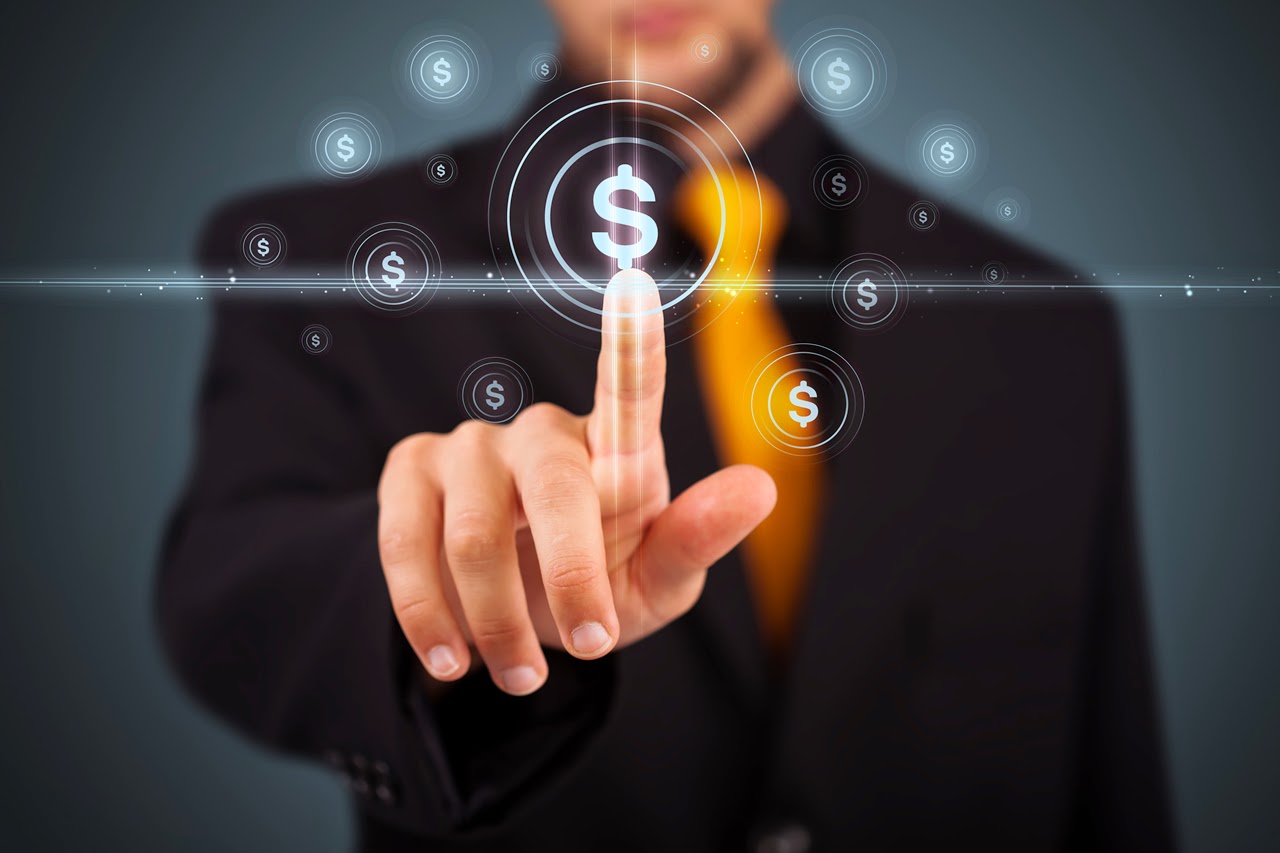 Investment Knowledge - HD Wallpaper 