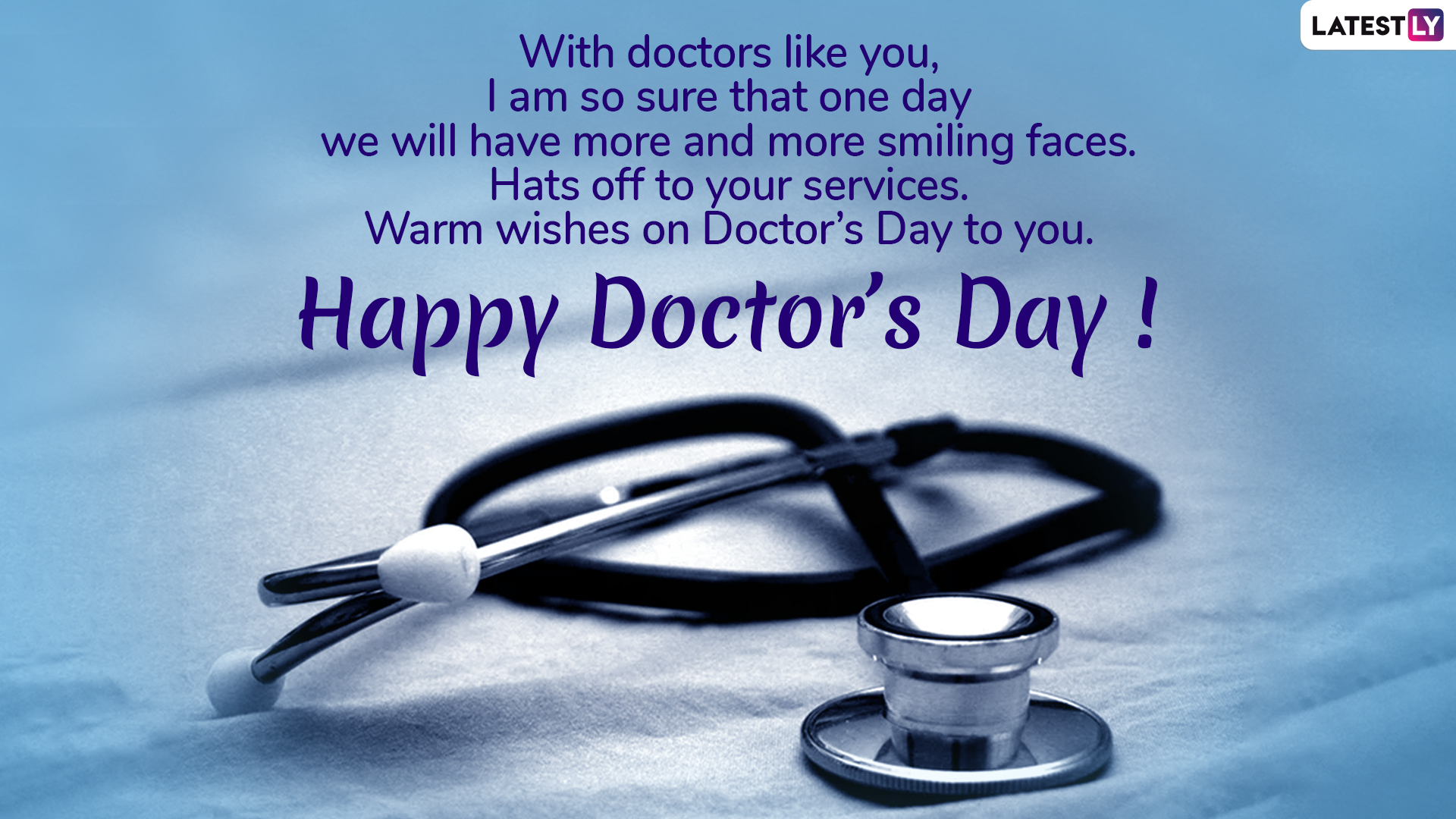 Doctor Quotes In Hindi - HD Wallpaper 