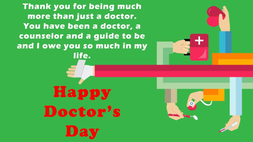 Doctors Day - Gun Barrel - HD Wallpaper 