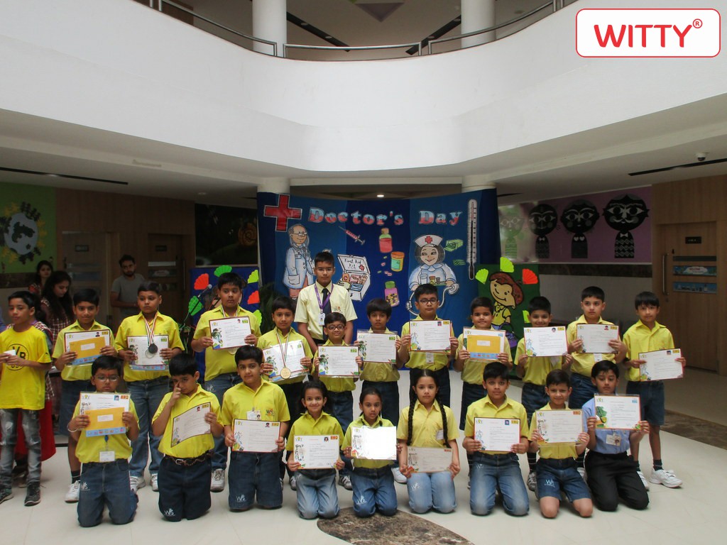 Child - HD Wallpaper 