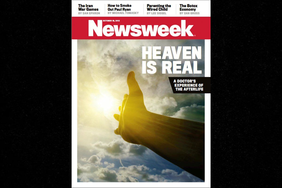 Newsweek Oct 15 Cover Tease - Princess Diana Newsweek Cover - HD Wallpaper 