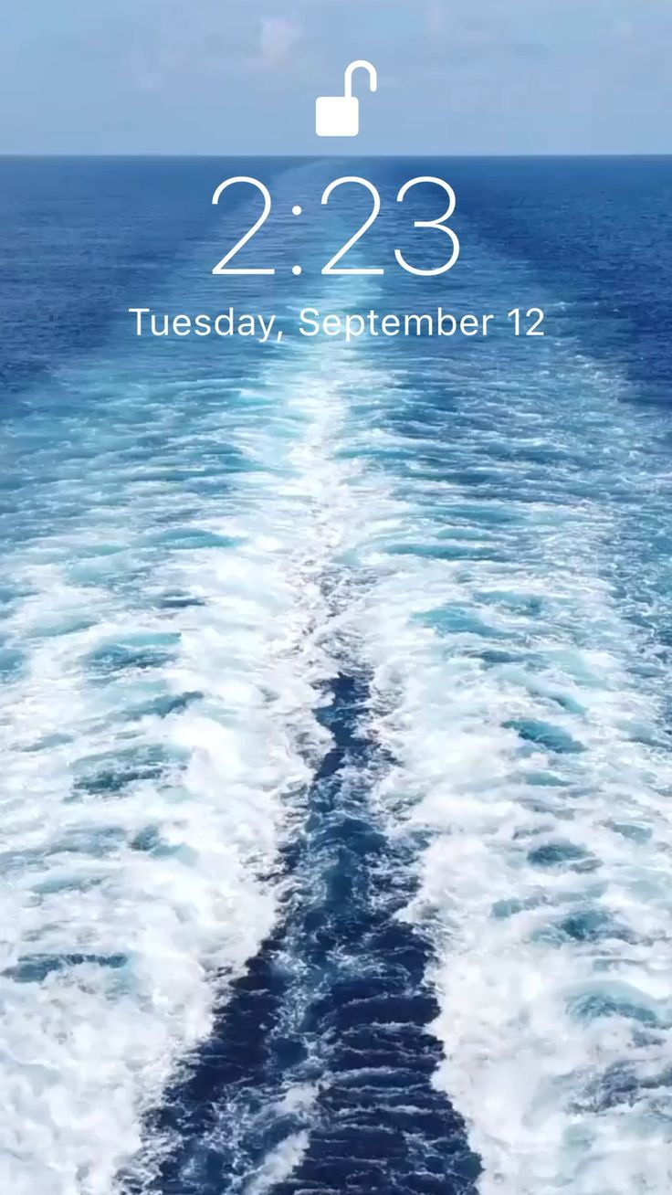 Wallpaper - HD Wallpaper 