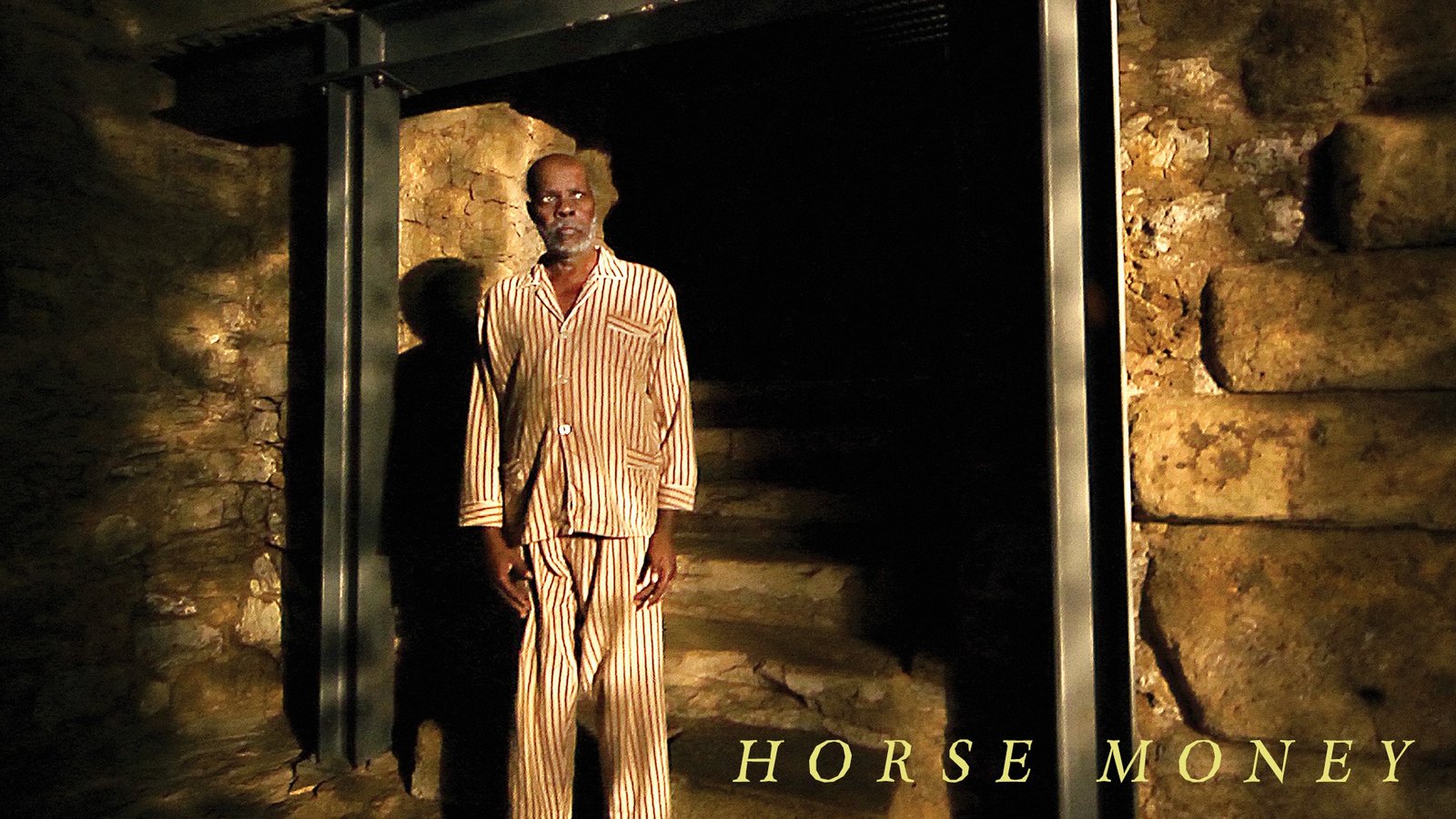 Pedro Costa Vitalina Varela - HD Wallpaper 