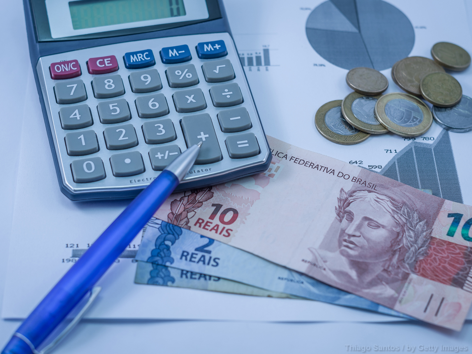 Jesus Cristo Nos Ensina Sobre Equilíbrio Financeiro - Jesus Cristo No Dinheiro - HD Wallpaper 