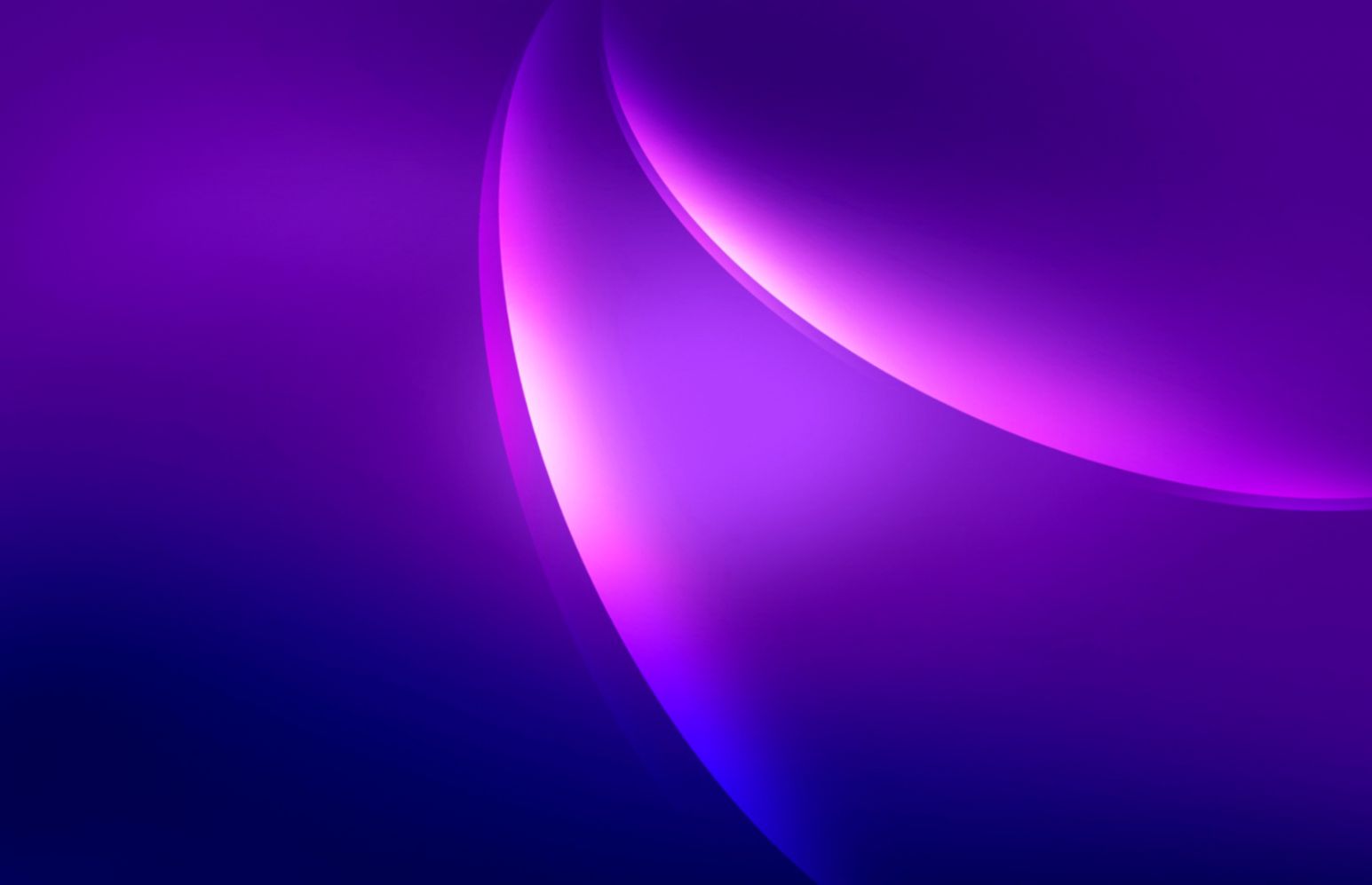 Plain Colour Wallpaper Hd - 1545x997 Wallpaper Plain Colour Wallpaper Hd - 1545x997 Wallpaper