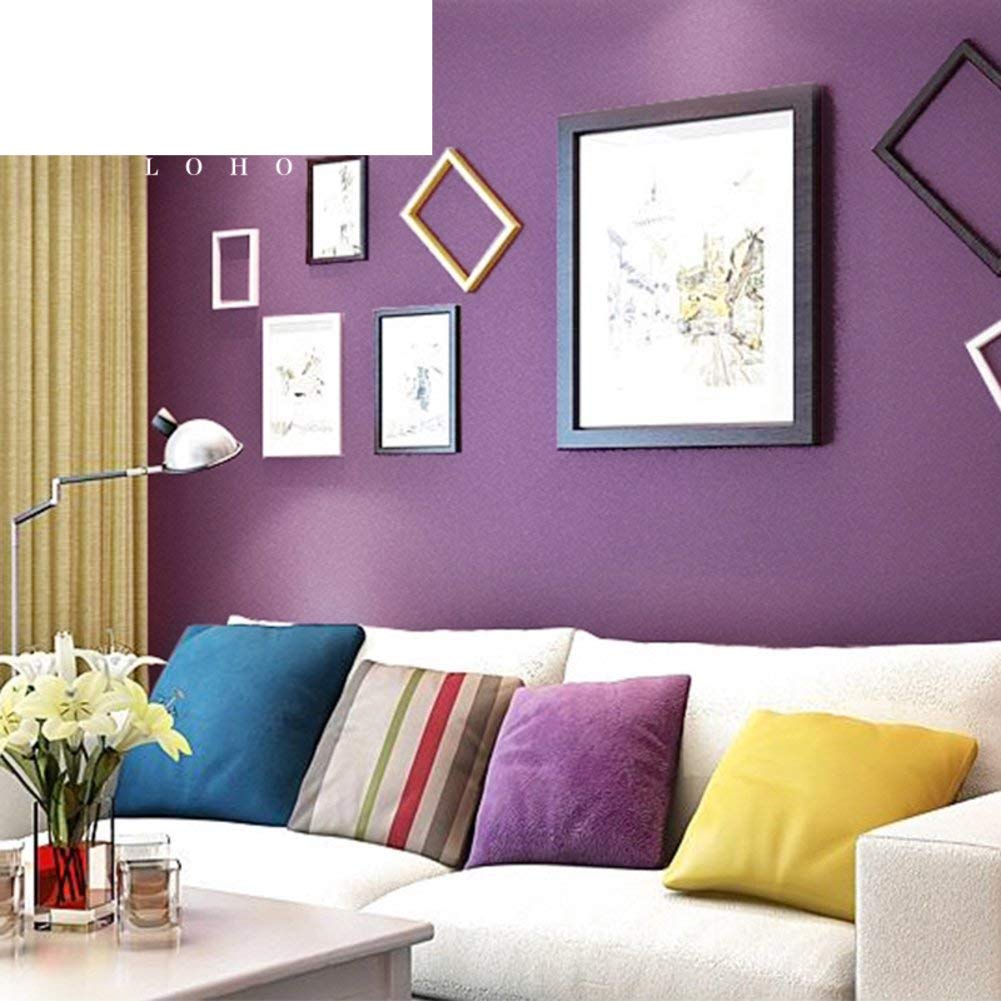 Living Room - HD Wallpaper 