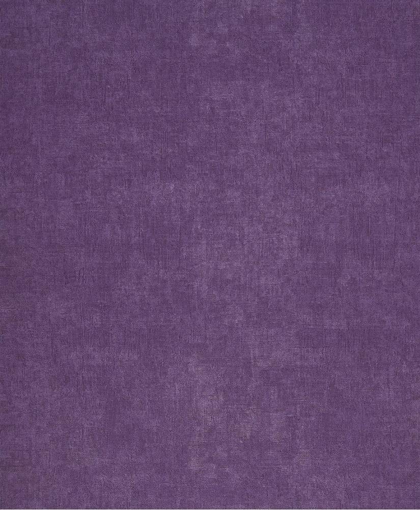 Linen - HD Wallpaper 