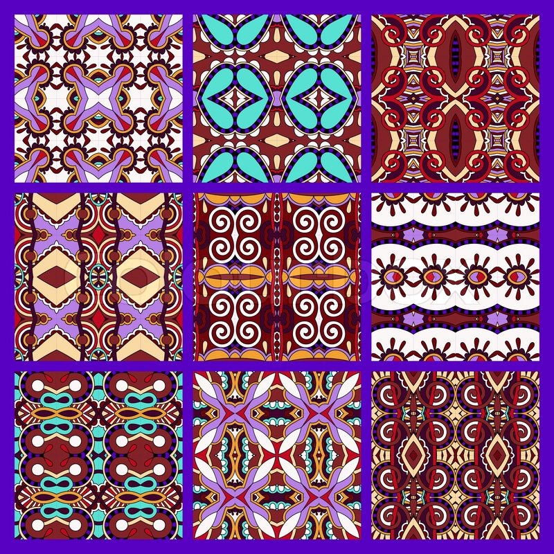 Motif - HD Wallpaper 