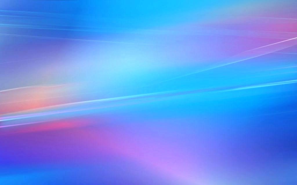 Plain Colour Wallpaper Hd - Light - HD Wallpaper 