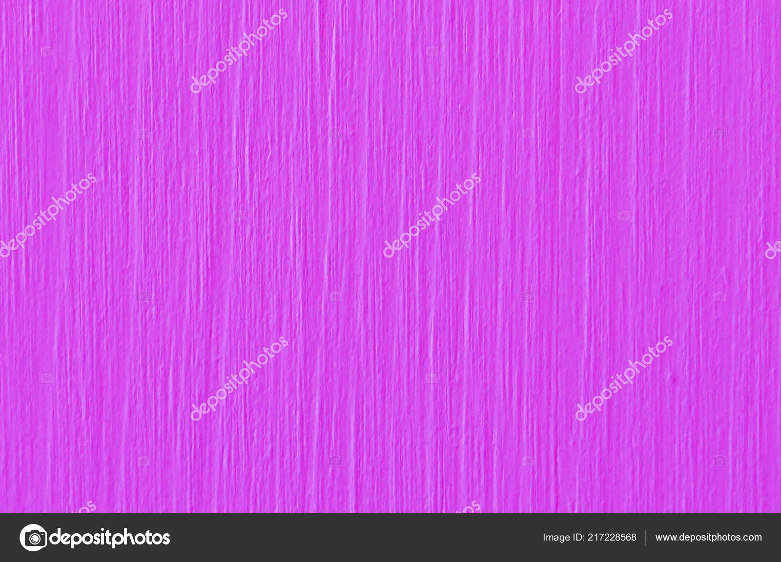 Pattern - HD Wallpaper 