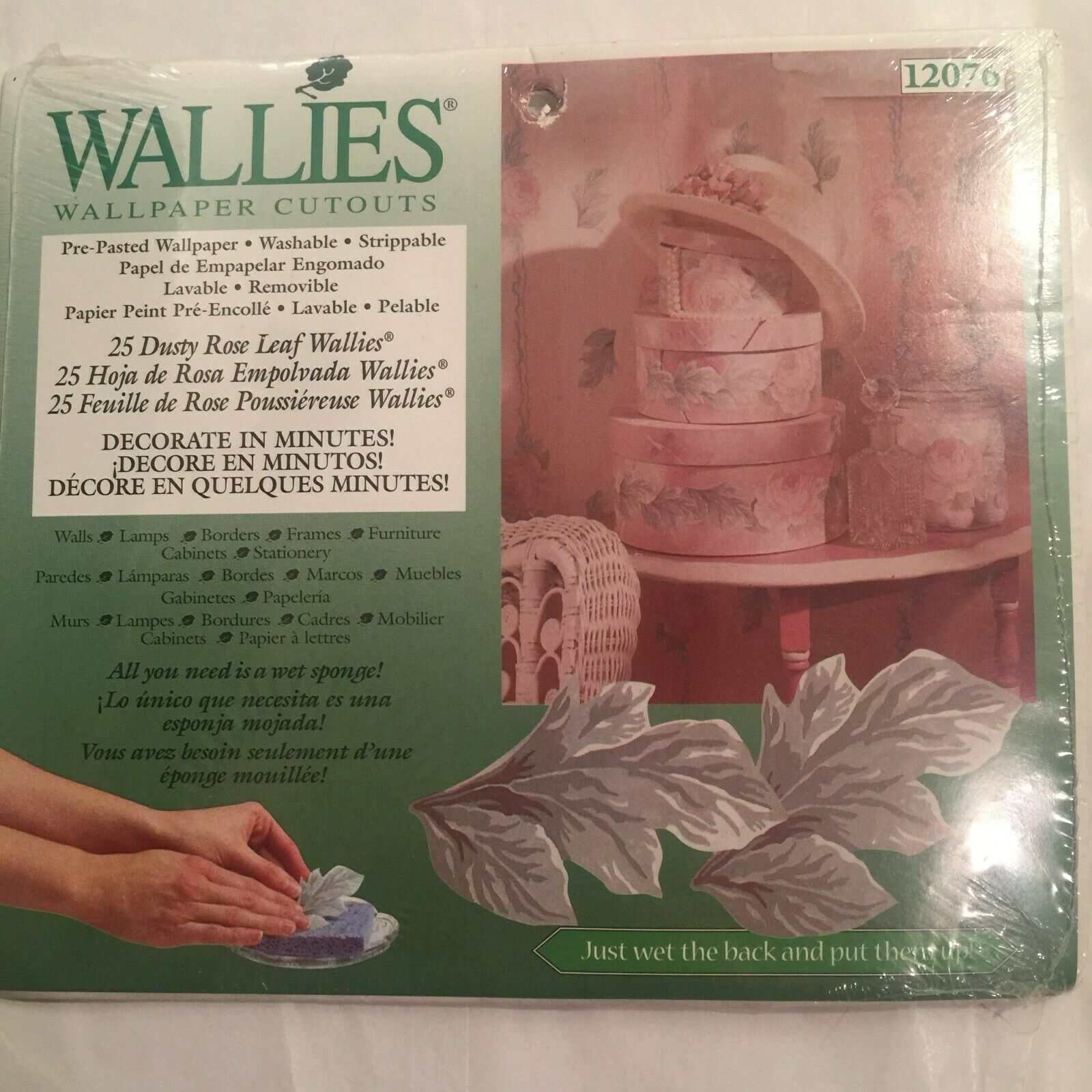 Poster - HD Wallpaper 