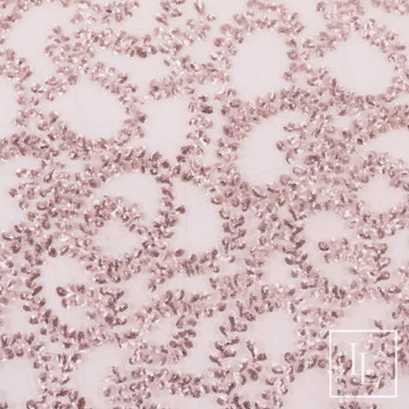 Wallpaper - HD Wallpaper 