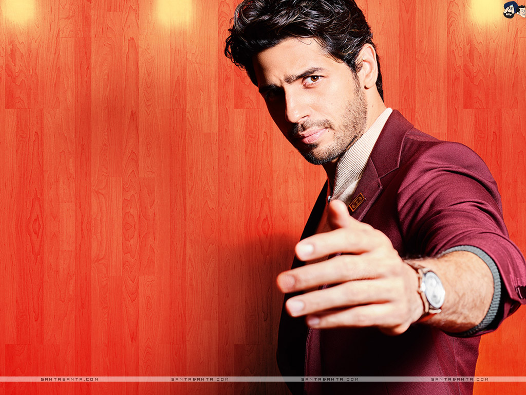 Siddharth Malhotra Wallpapers 2016 - 1024x768 Wallpaper Siddharth Malhotra Wallpapers 2016 - 1024x768 Wallpaper